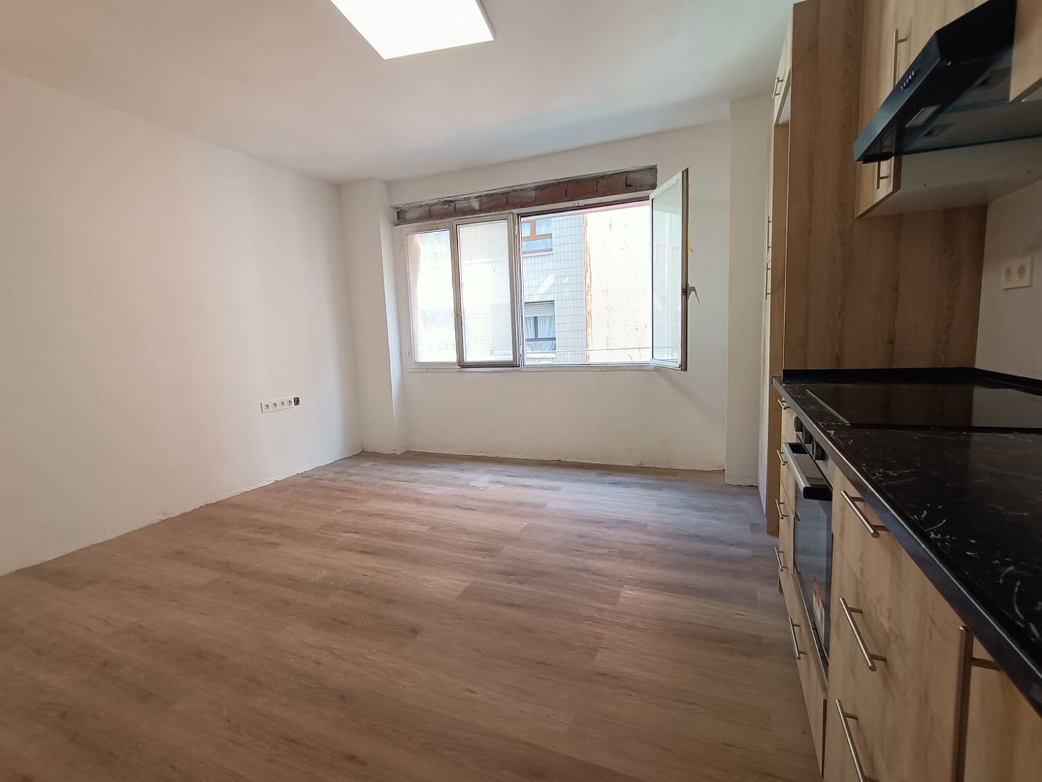 Pisos-Venta-Gijón-1835314-Foto-8
