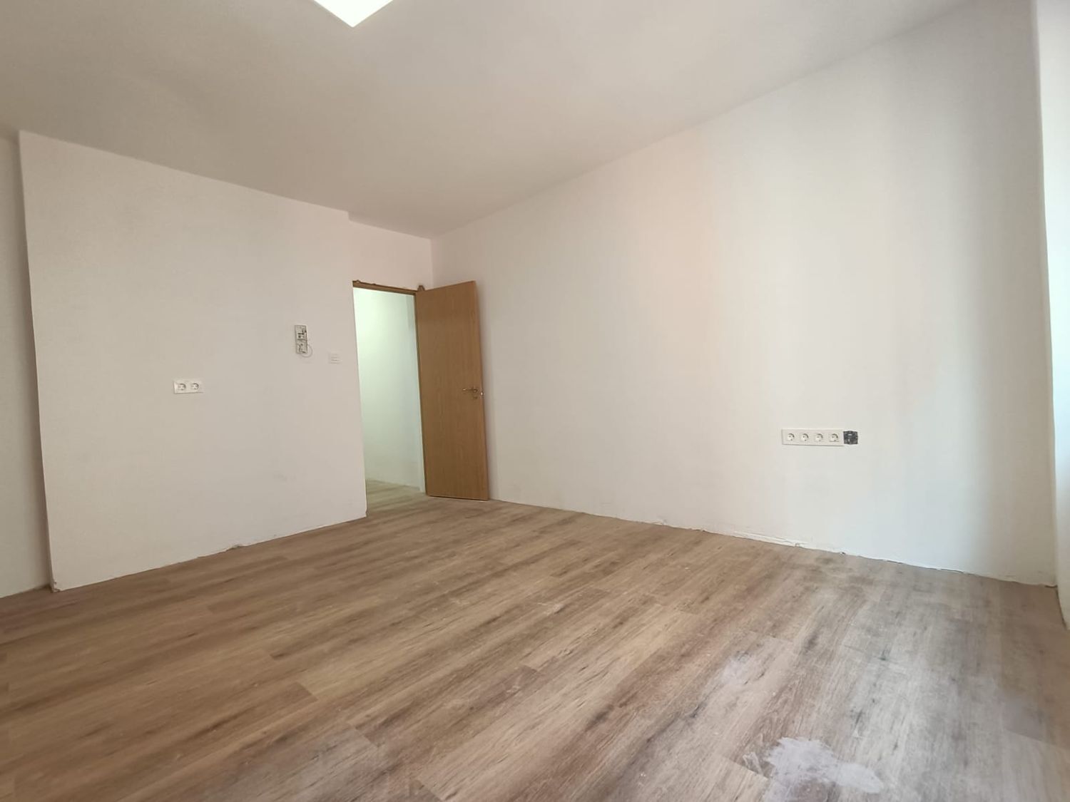 Pisos-Venta-Gijón-1835314-Foto-9