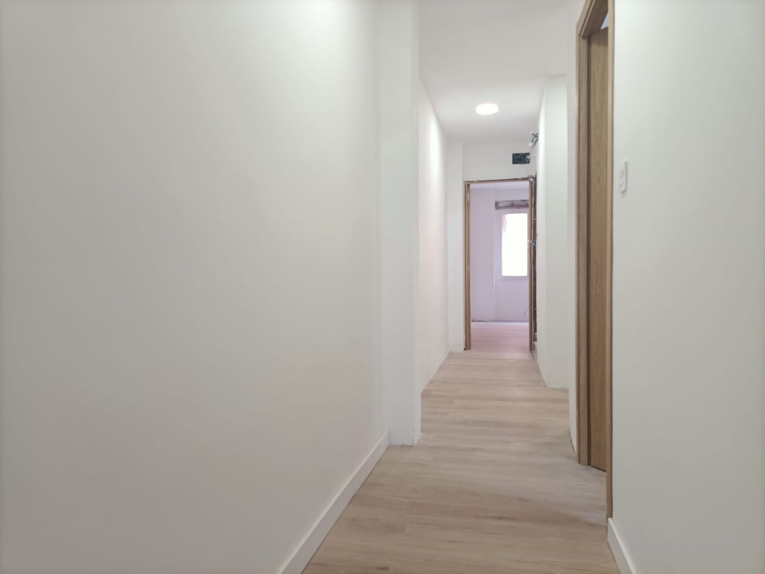 Pisos-Venta-Gijón-1835314-Foto-14