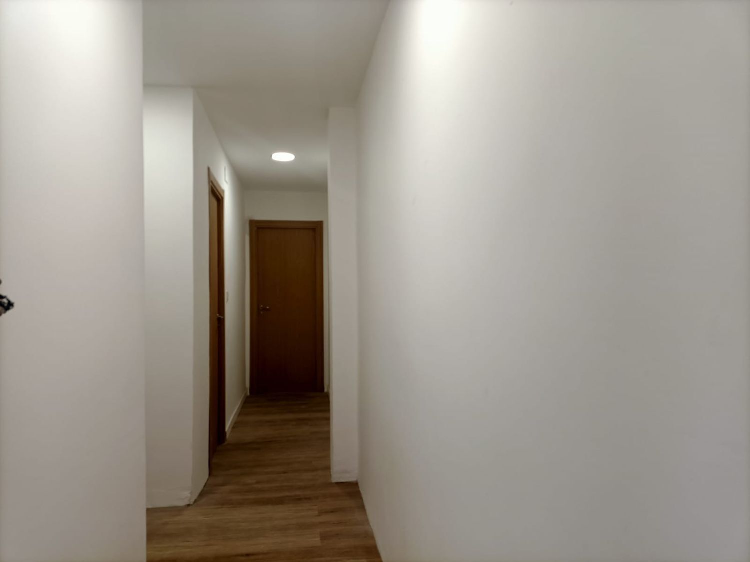 Pisos-Venta-Gijón-1835314-Foto-13