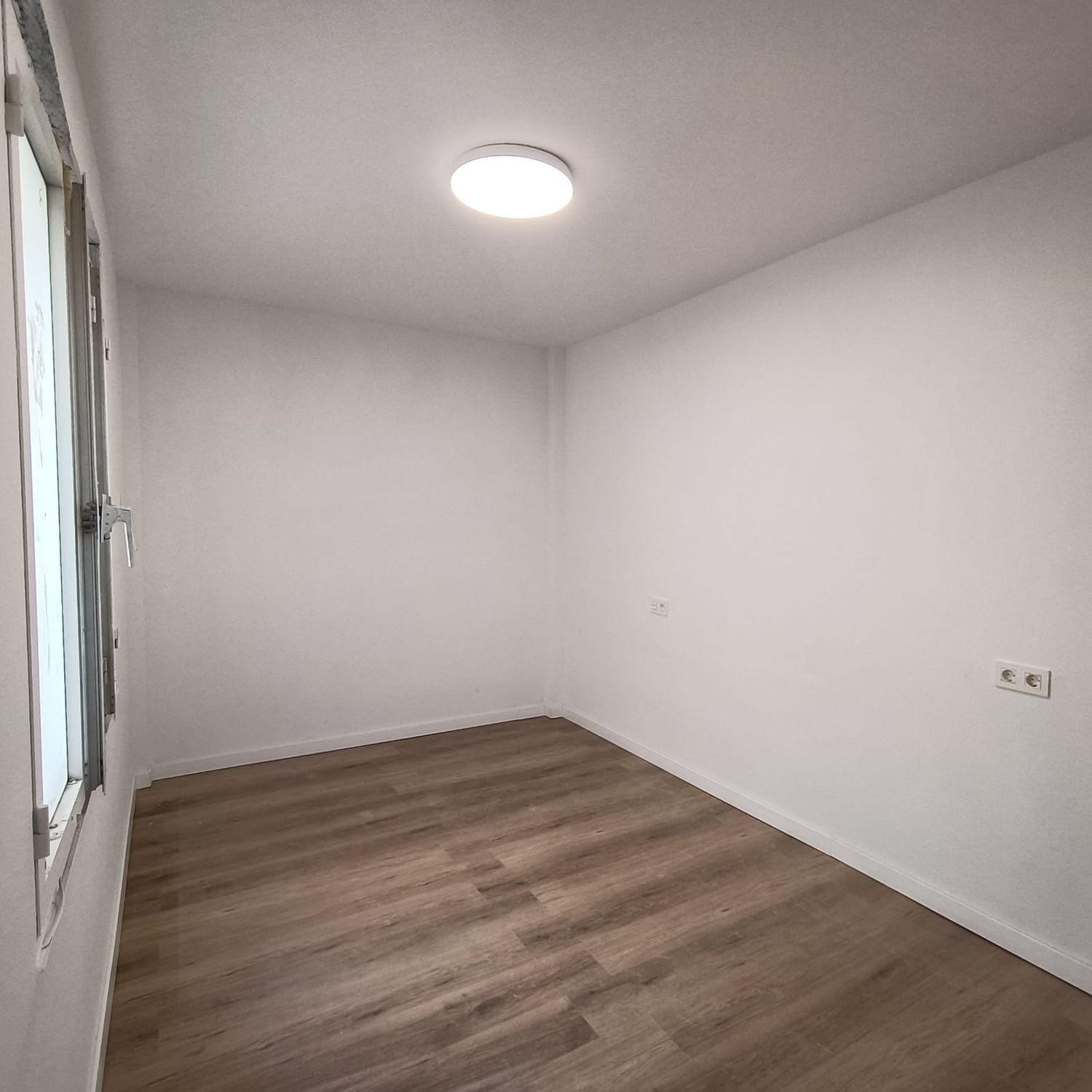 Pisos-Venta-Gijón-1835314-Foto-12