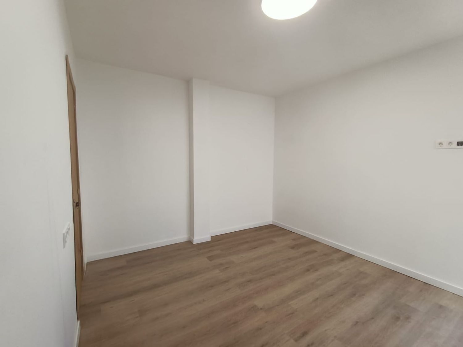 Pisos-Venta-Gijón-1835314-Foto-17