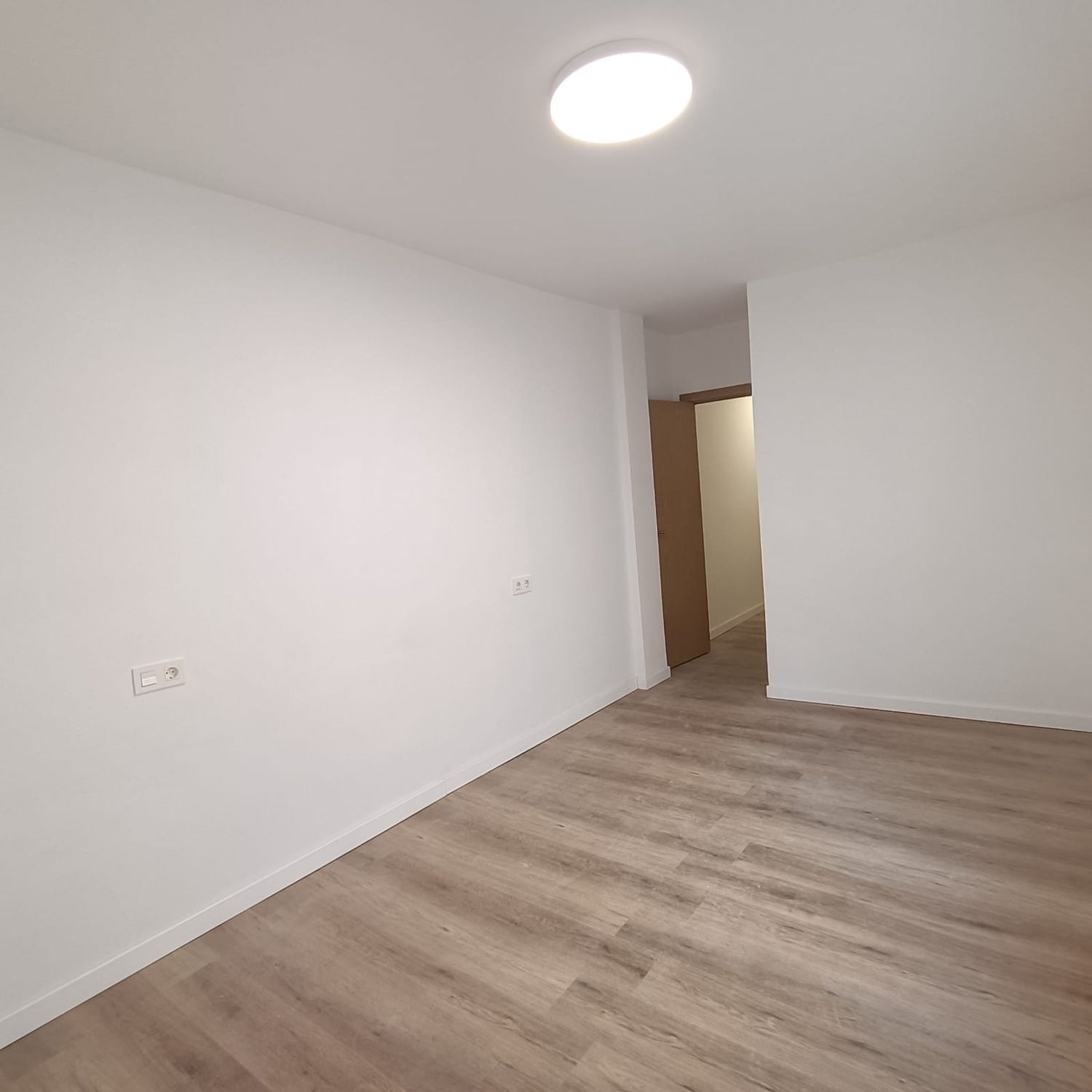 Pisos-Venta-Gijón-1835314-Foto-16