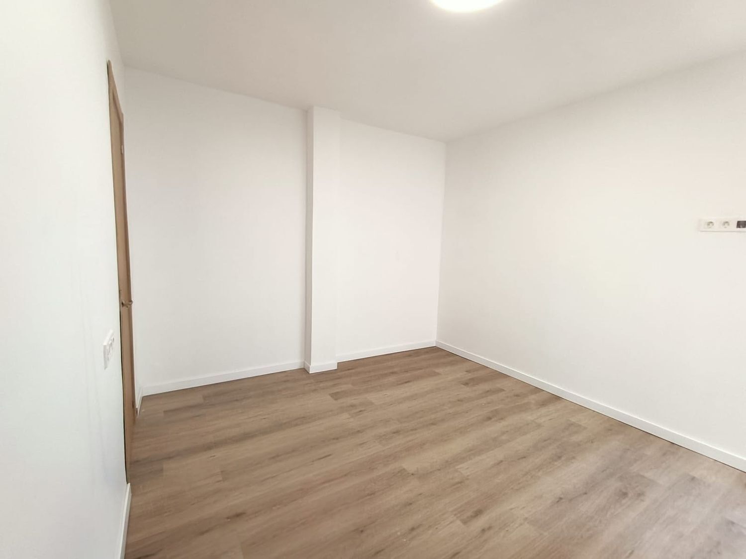 Pisos-Venta-Gijón-1835314-Foto-18