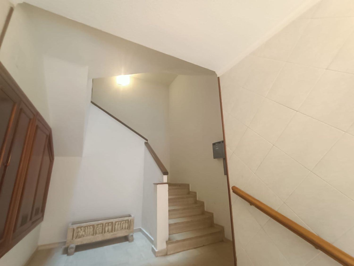 Pisos-Venta-Gijón-1835314-Foto-20