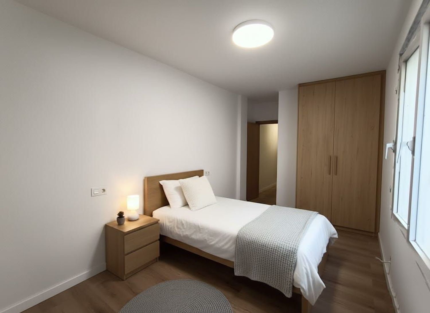 Pisos-Venta-Gijón-1835314-Foto-15