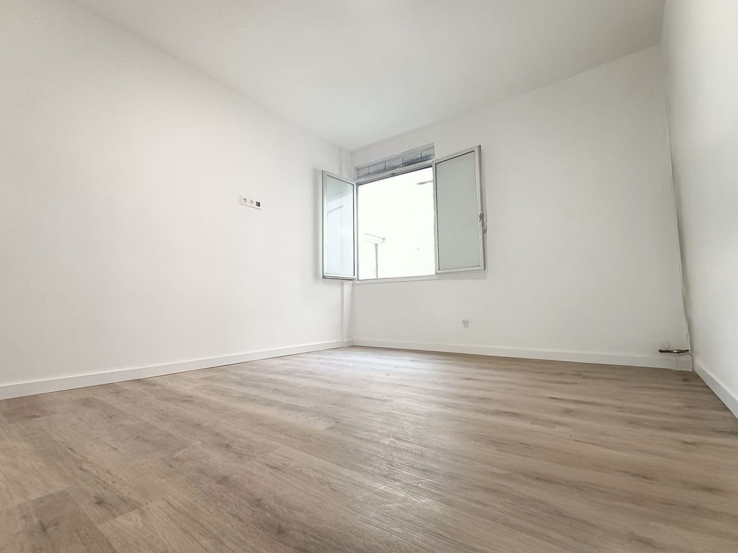 Pisos-Venta-Gijón-1835314-Foto-19