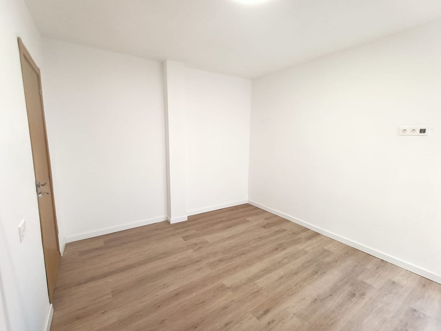 Pisos-Venta-Gijón-1835314-Foto-21