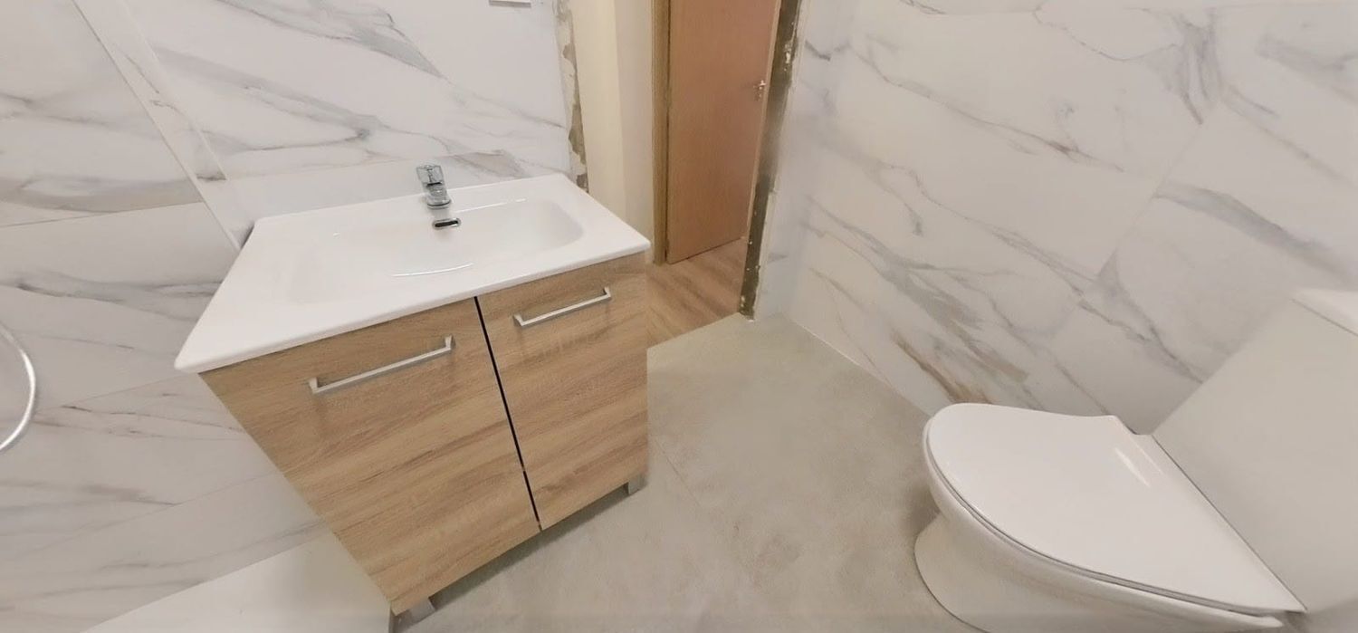 Pisos-Venta-Gijón-1835314-Foto-25