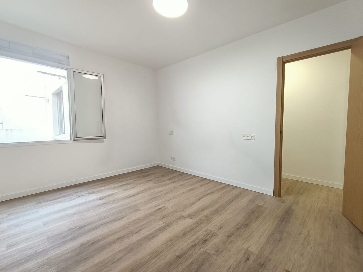 Pisos-Venta-Gijón-1835314-Foto-23