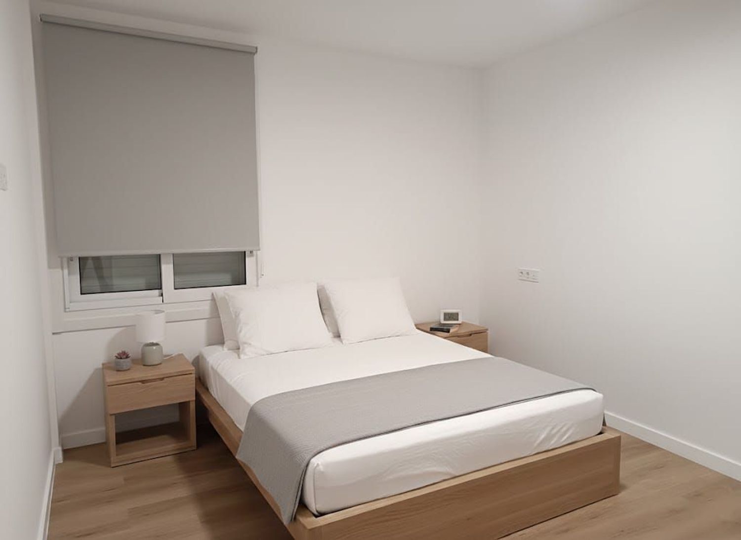 Pisos-Venta-Gijón-1835314-Foto-22