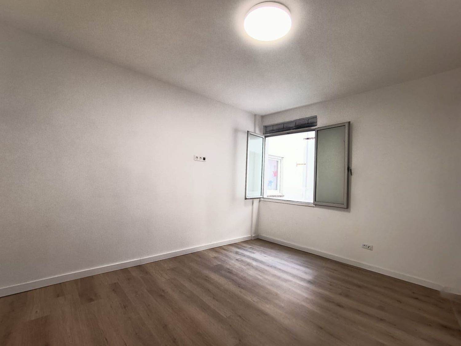 Pisos-Venta-Gijón-1835314-Foto-24