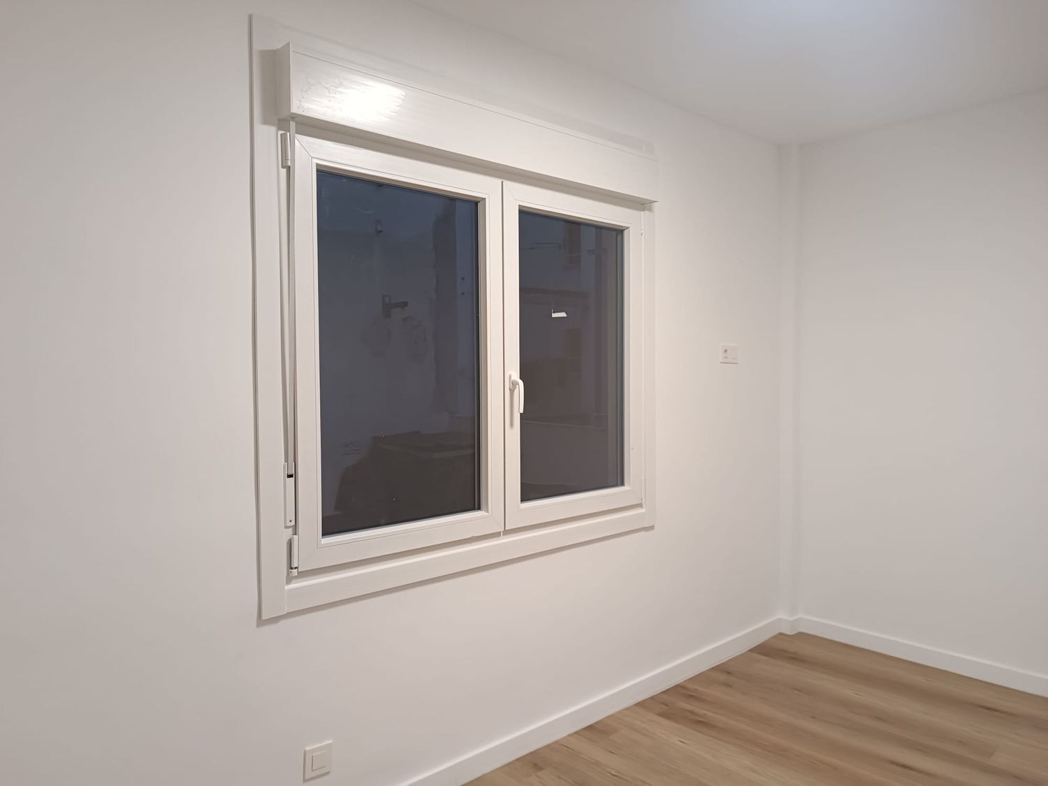 Pisos-Venta-Gijón-1835314-Foto-29