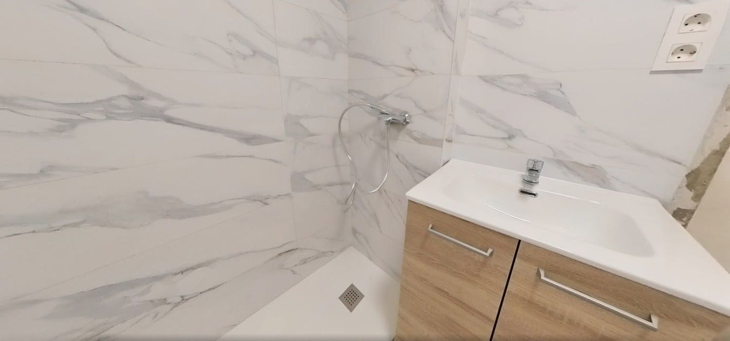 Pisos-Venta-Gijón-1835314-Foto-26