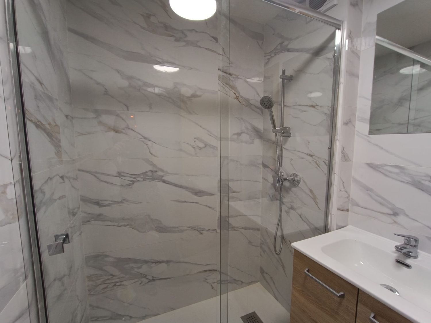 Pisos-Venta-Gijón-1835314-Foto-28