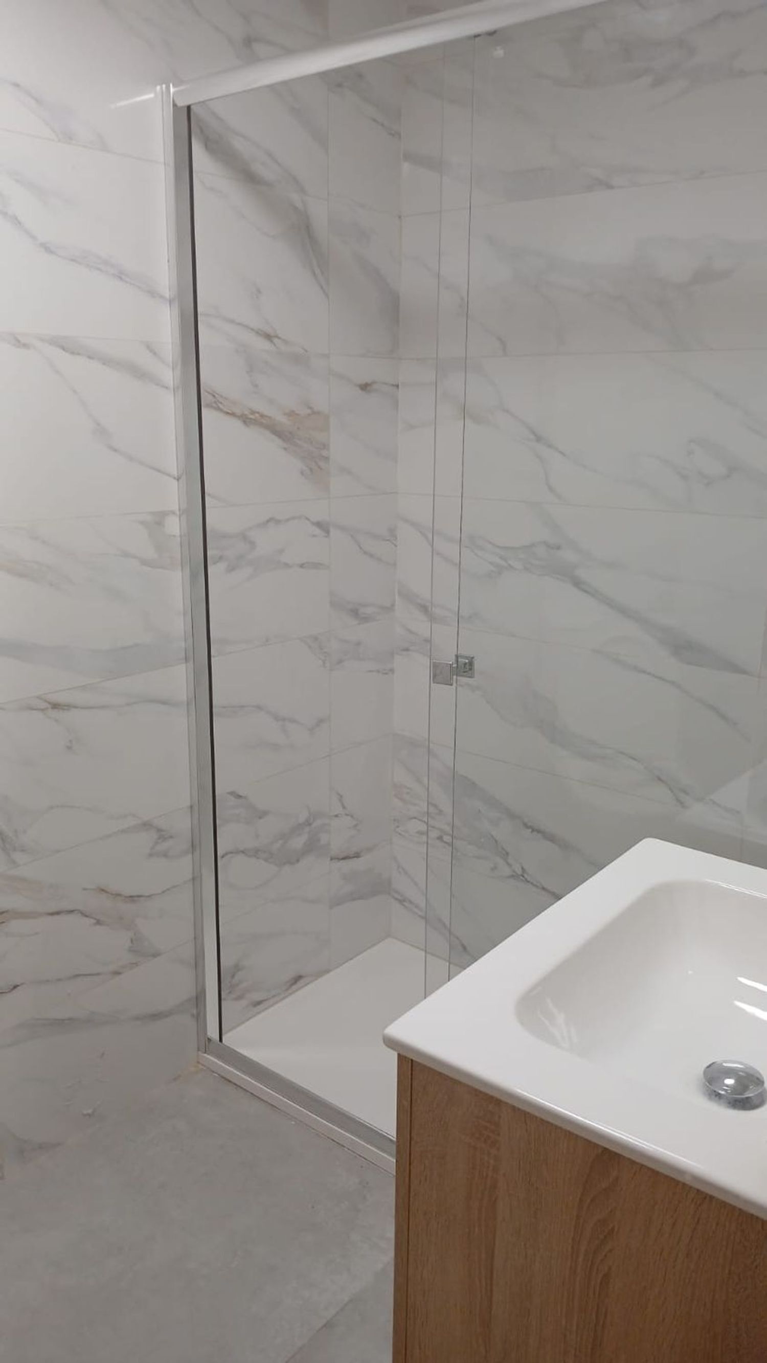 Pisos-Venta-Gijón-1835314-Foto-27