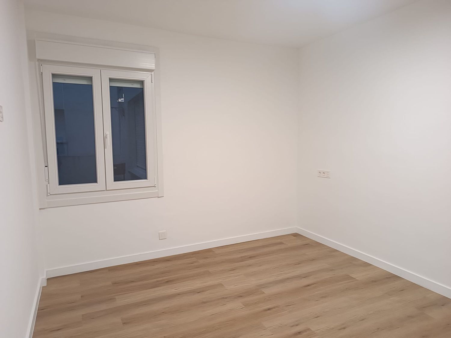 Pisos-Venta-Gijón-1835314-Foto-30