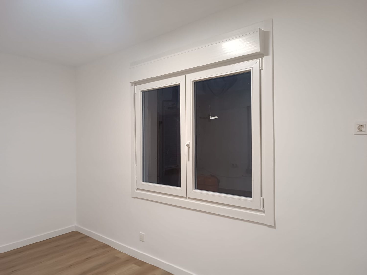 Pisos-Venta-Gijón-1835314-Foto-31