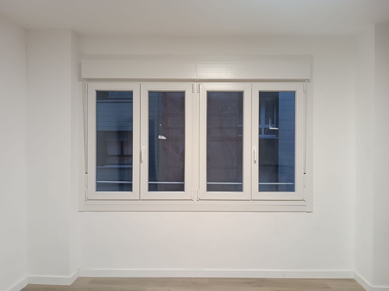 Pisos-Venta-Gijón-1835314-Foto-32