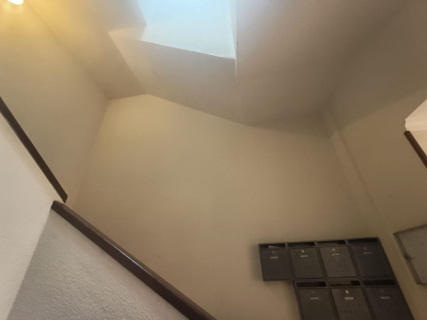 Pisos-Venta-Gijón-1835314-Foto-35