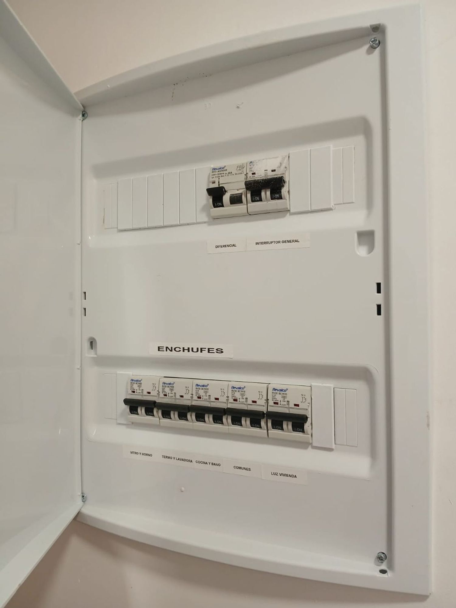 Pisos-Venta-Gijón-1835314-Foto-34