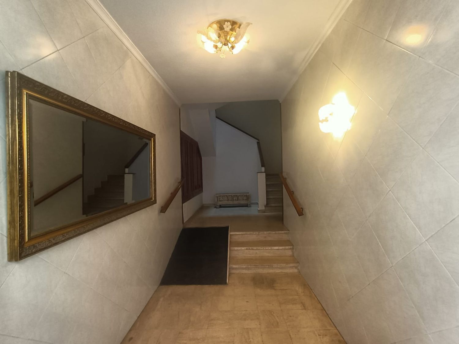 Pisos-Venta-Gijón-1835314-Foto-36