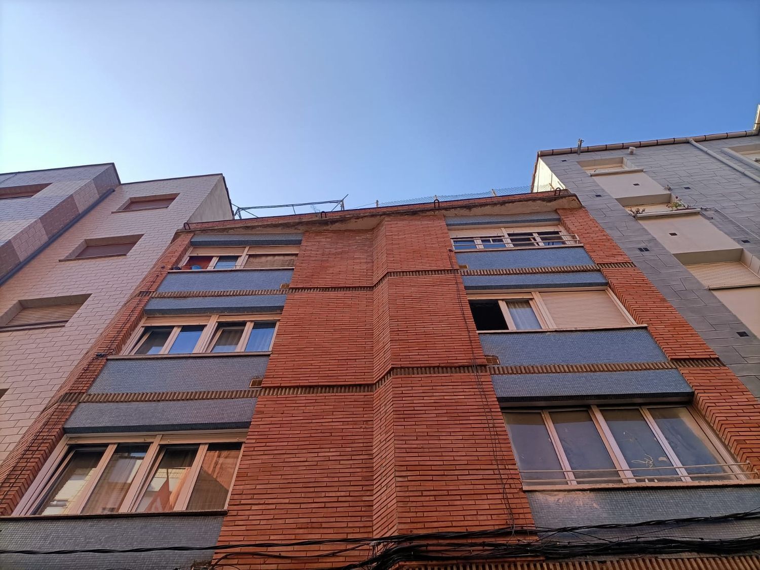 Pisos-Venta-Gijón-1835314-Foto-38