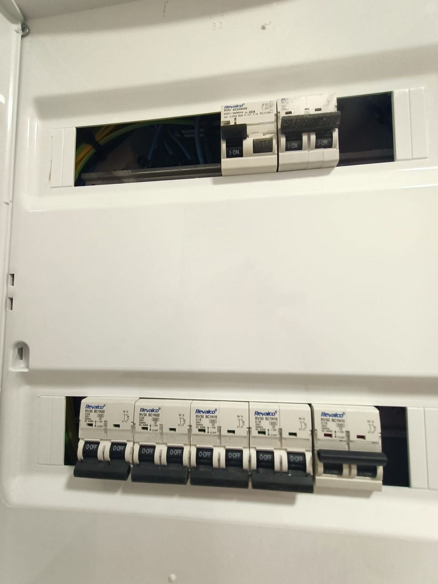 Pisos-Venta-Gijón-1835314-Foto-33