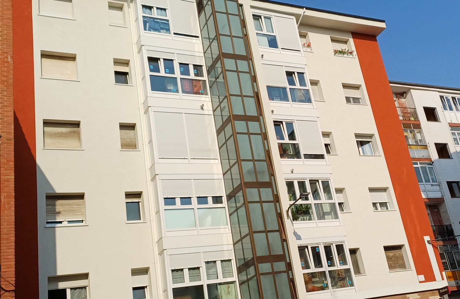 Pisos-Venta-GijÃ³n-1834028-Foto-4