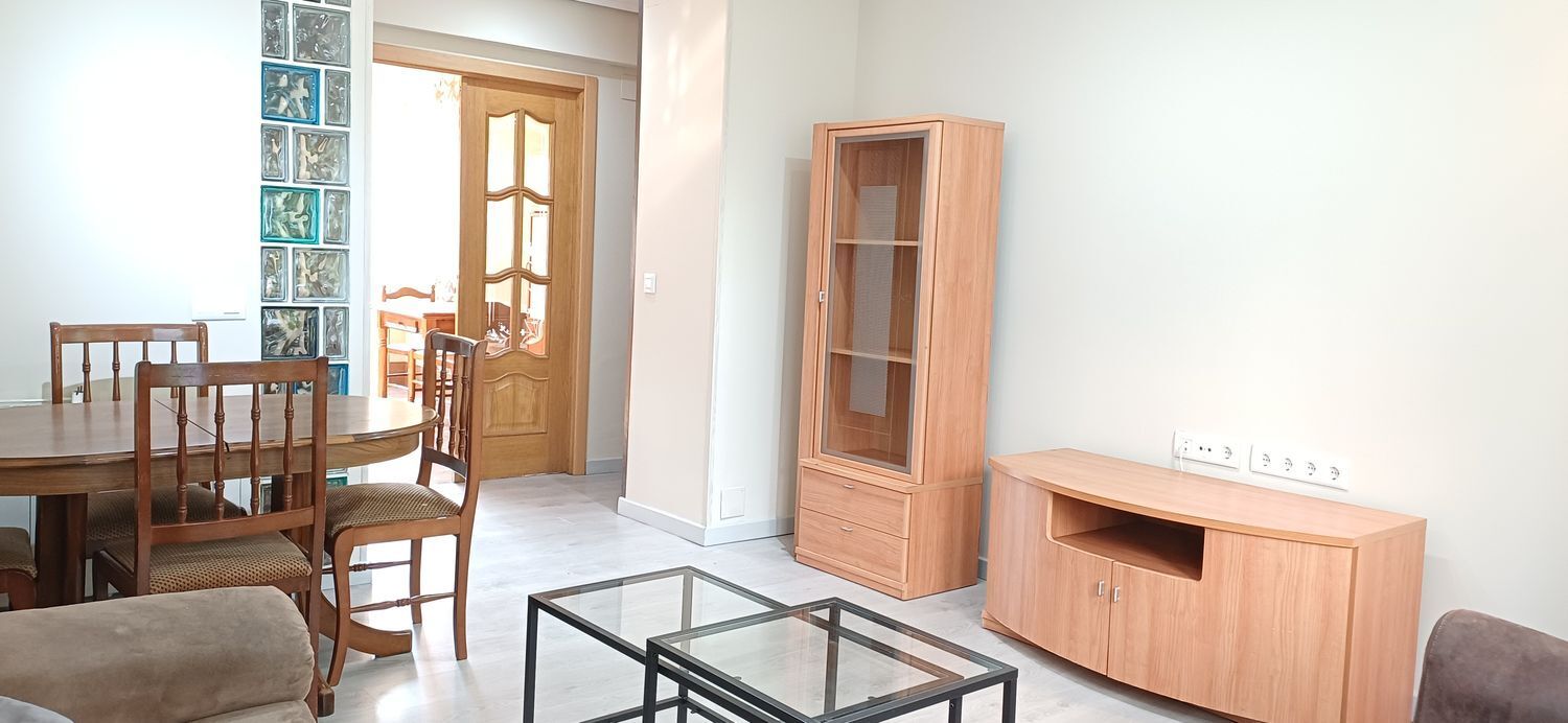 Pisos-Venta-GijÃ³n-1834028-Foto-8