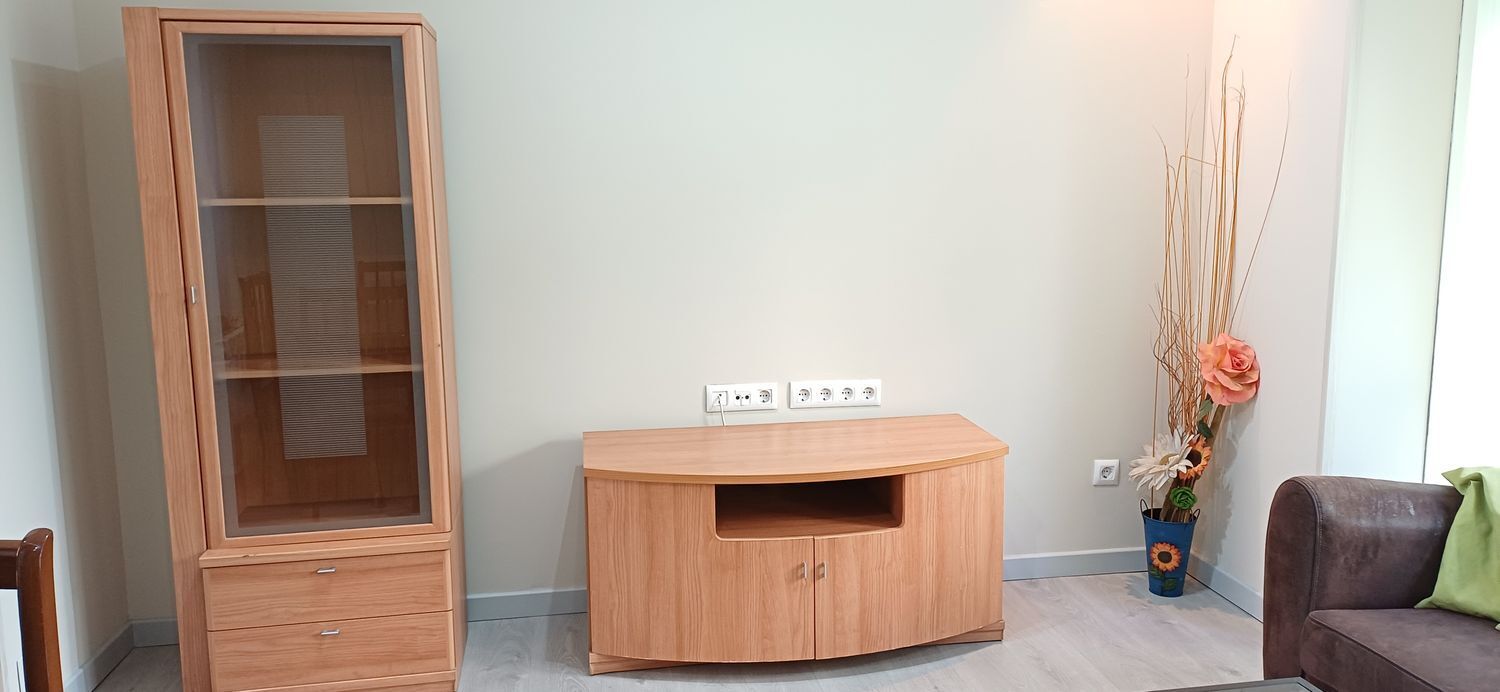 Pisos-Venta-GijÃ³n-1834028-Foto-10