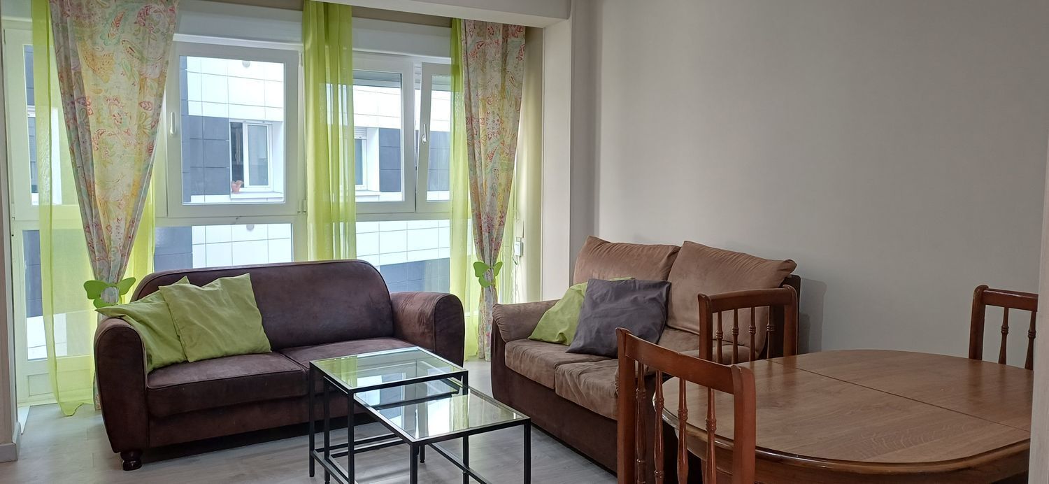 Pisos-Venta-GijÃ³n-1834028-Foto-7