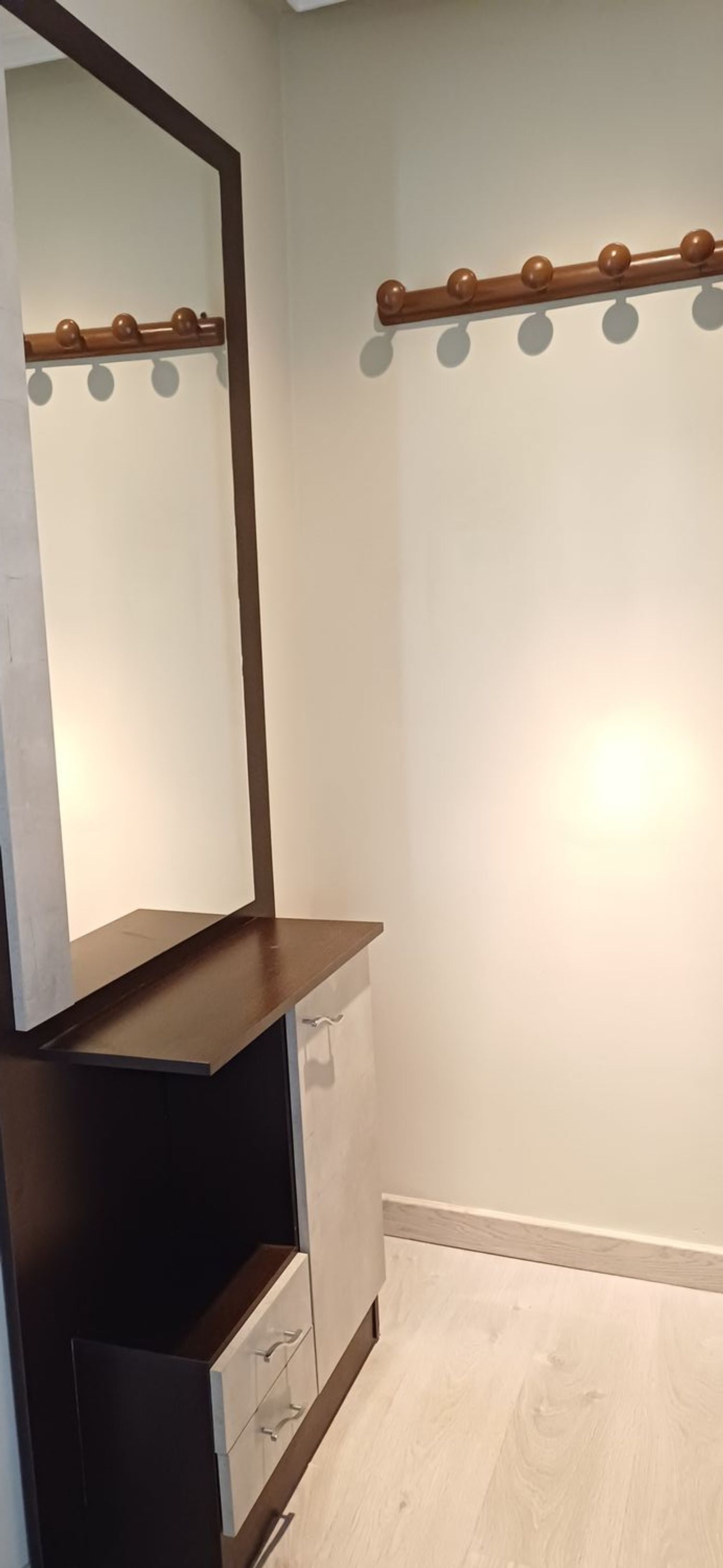 Pisos-Venta-GijÃ³n-1834028-Foto-11