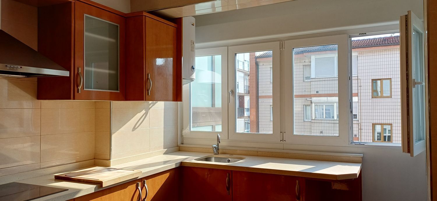 Pisos-Venta-GijÃ³n-1834028-Foto-15