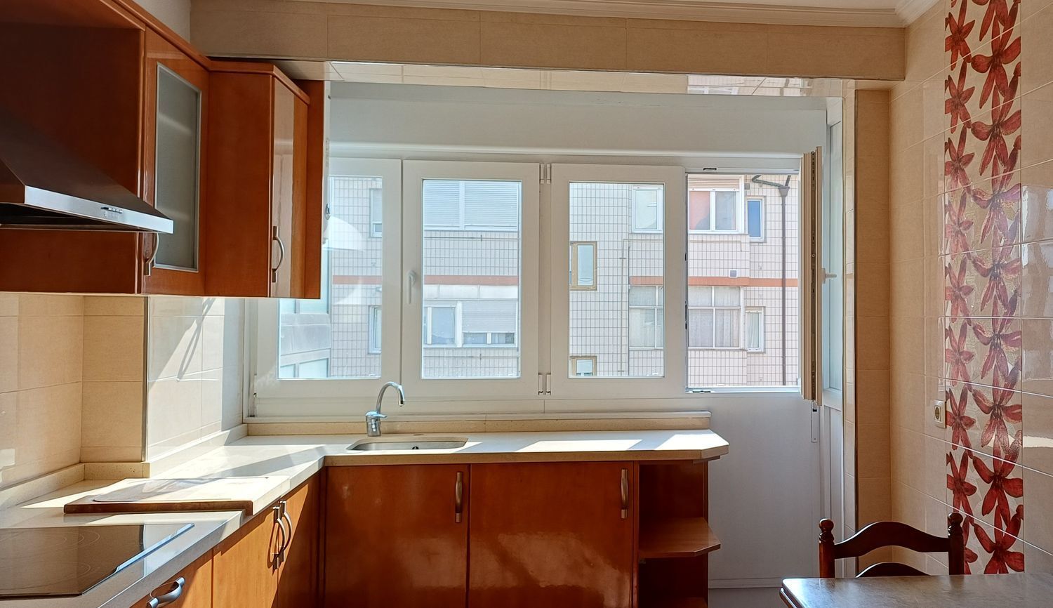 Pisos-Venta-GijÃ³n-1834028-Foto-14