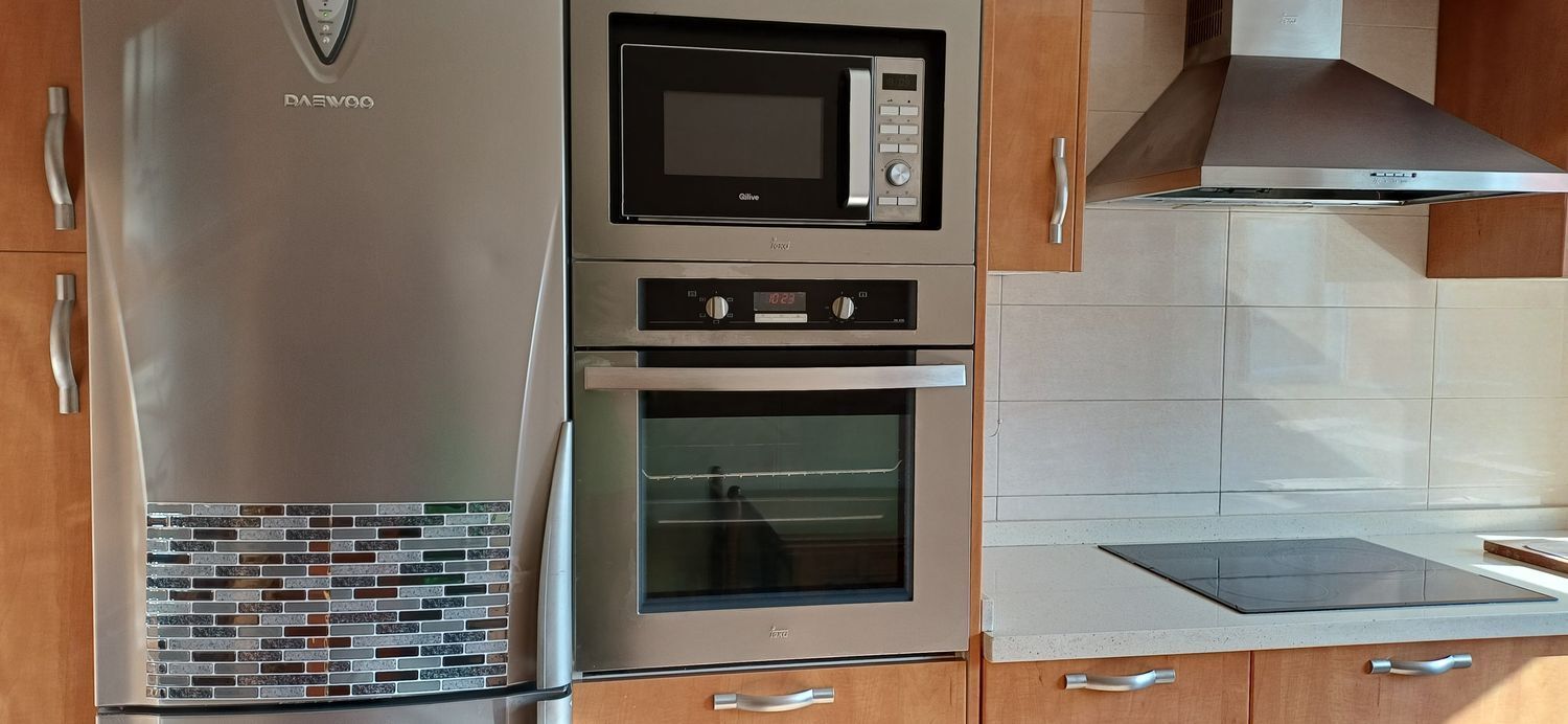 Pisos-Venta-GijÃ³n-1834028-Foto-19