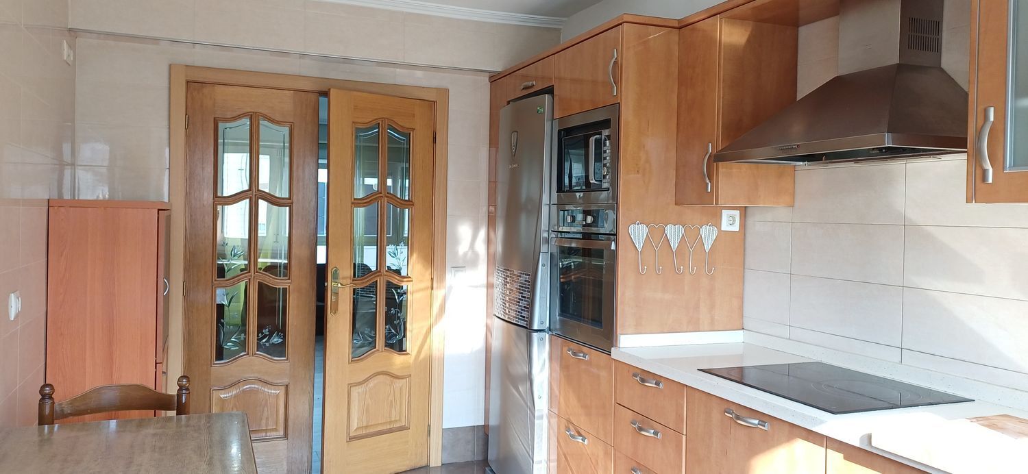 Pisos-Venta-GijÃ³n-1834028-Foto-16