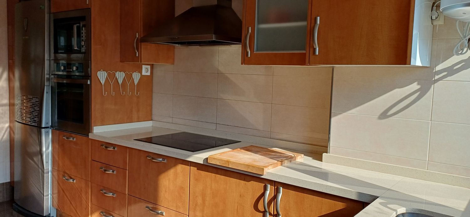 Pisos-Venta-GijÃ³n-1834028-Foto-18