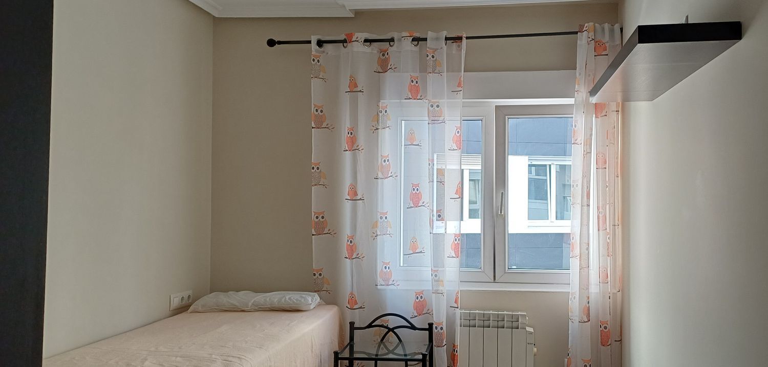 Pisos-Venta-GijÃ³n-1834028-Foto-22