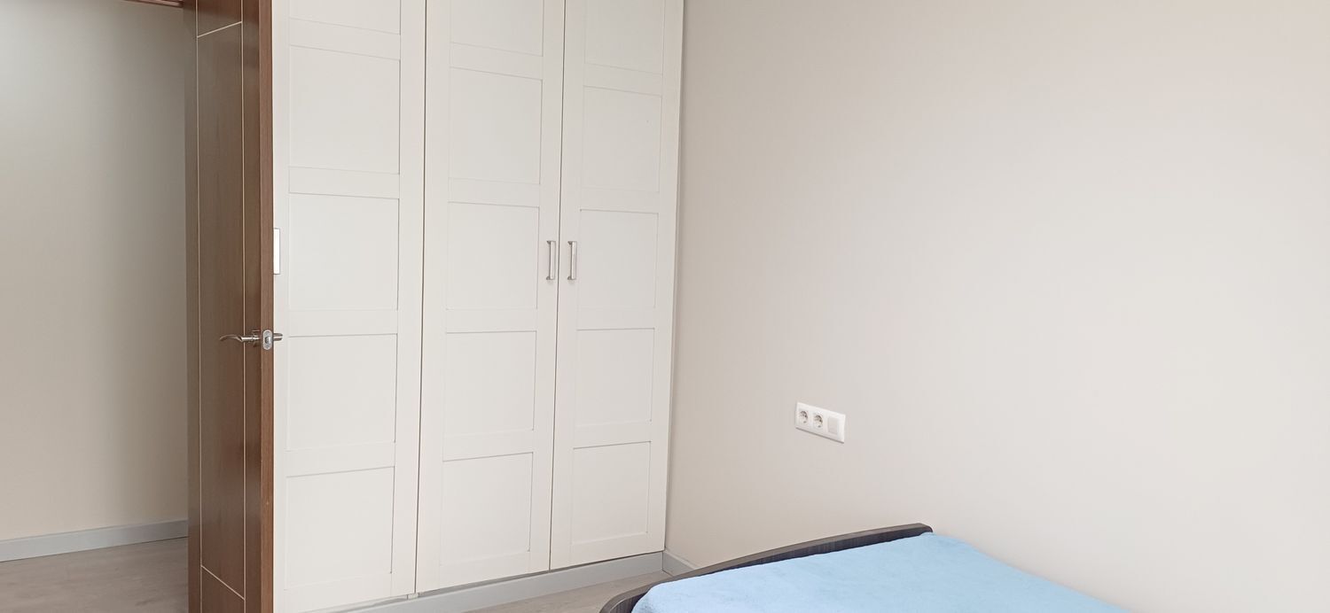 Pisos-Venta-GijÃ³n-1834028-Foto-25