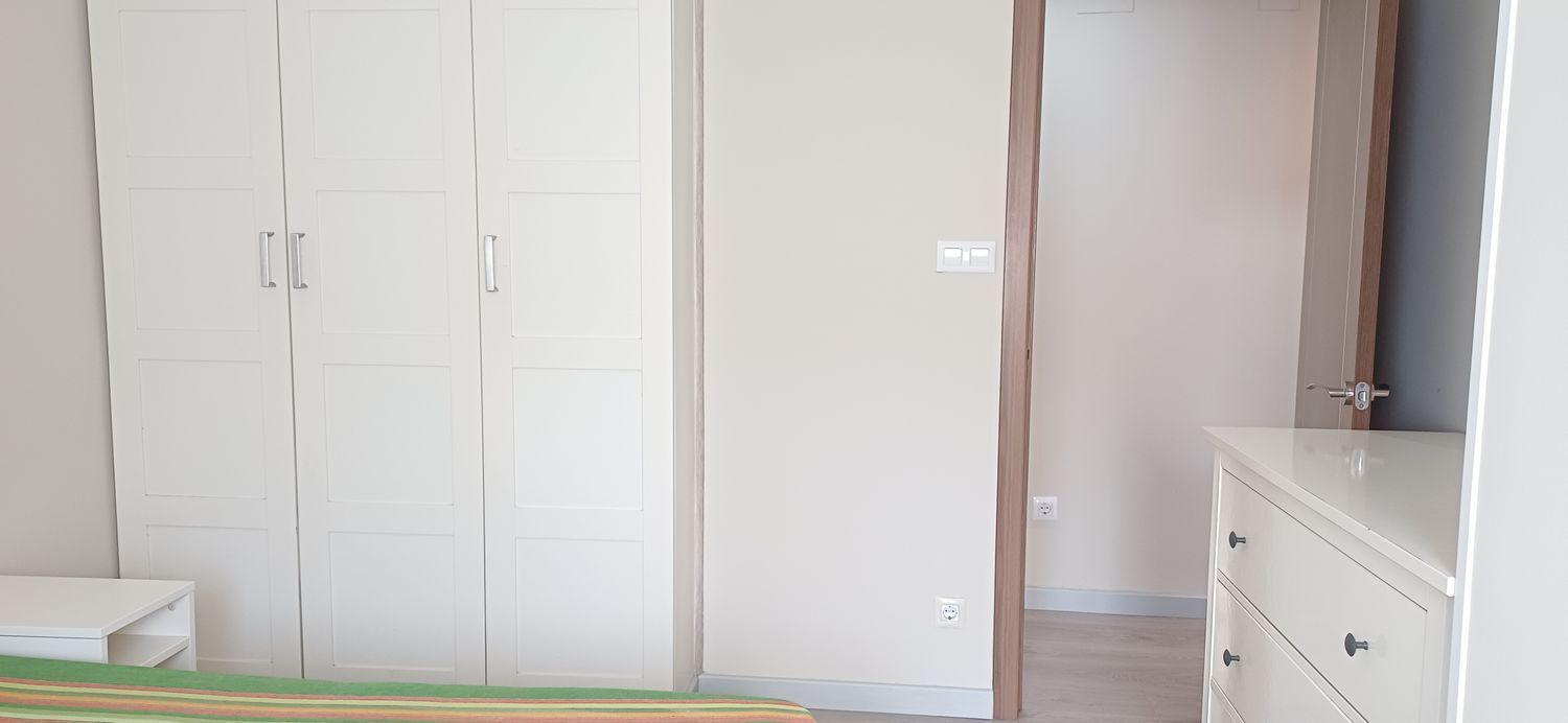 Pisos-Venta-GijÃ³n-1834028-Foto-26