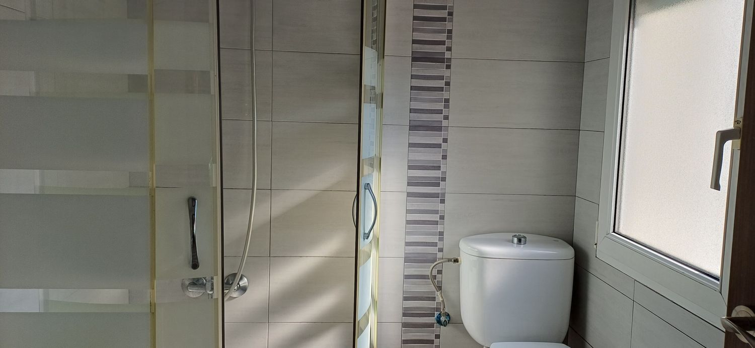 Pisos-Venta-GijÃ³n-1834028-Foto-32