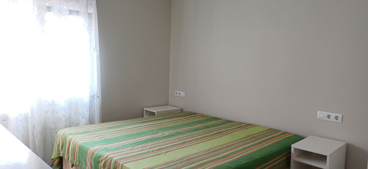 Pisos-Venta-GijÃ³n-1834028-Foto-29