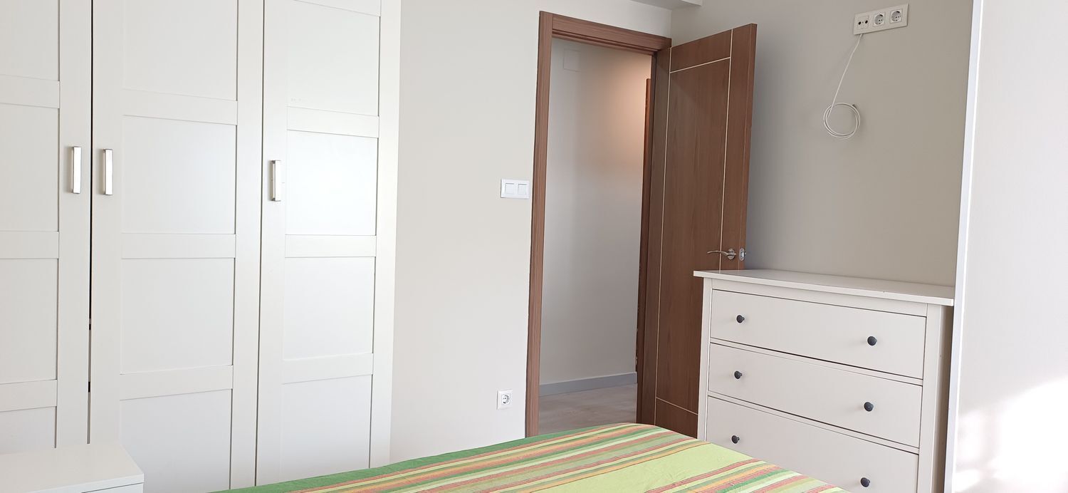 Pisos-Venta-GijÃ³n-1834028-Foto-30