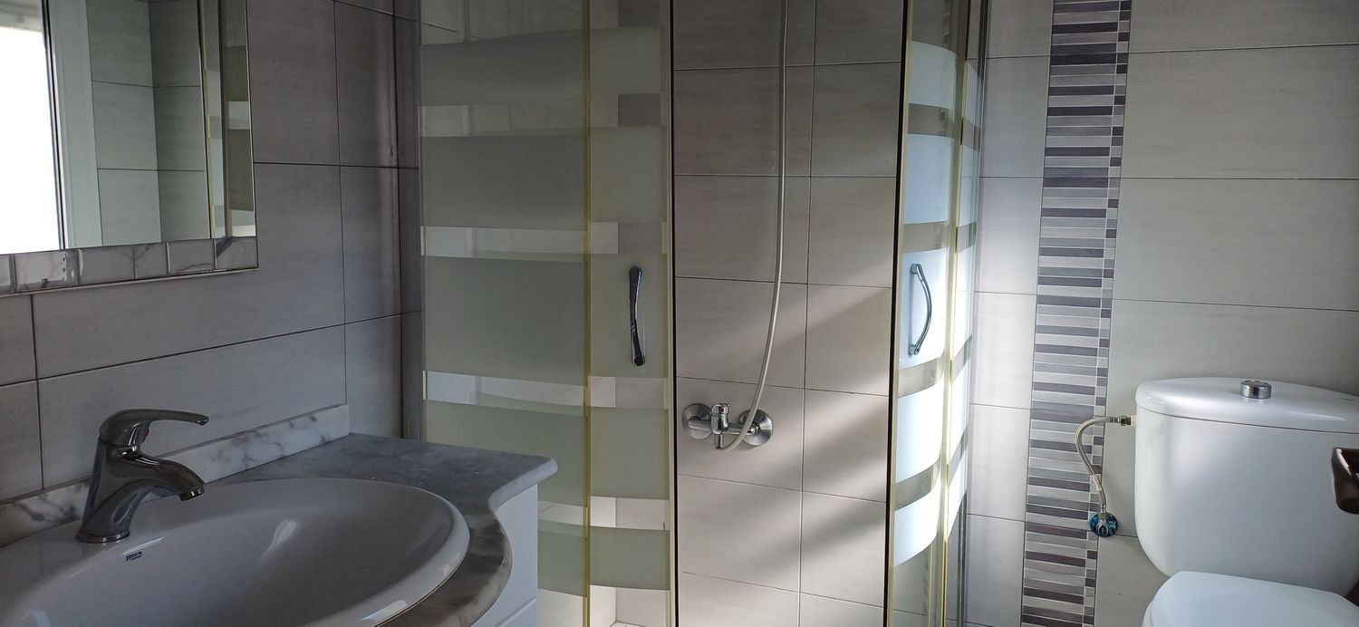 Pisos-Venta-GijÃ³n-1834028-Foto-31