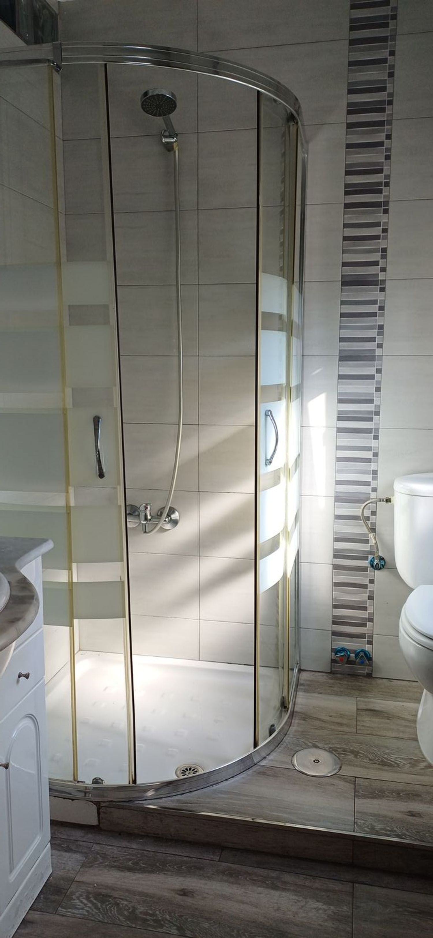 Pisos-Venta-GijÃ³n-1834028-Foto-33