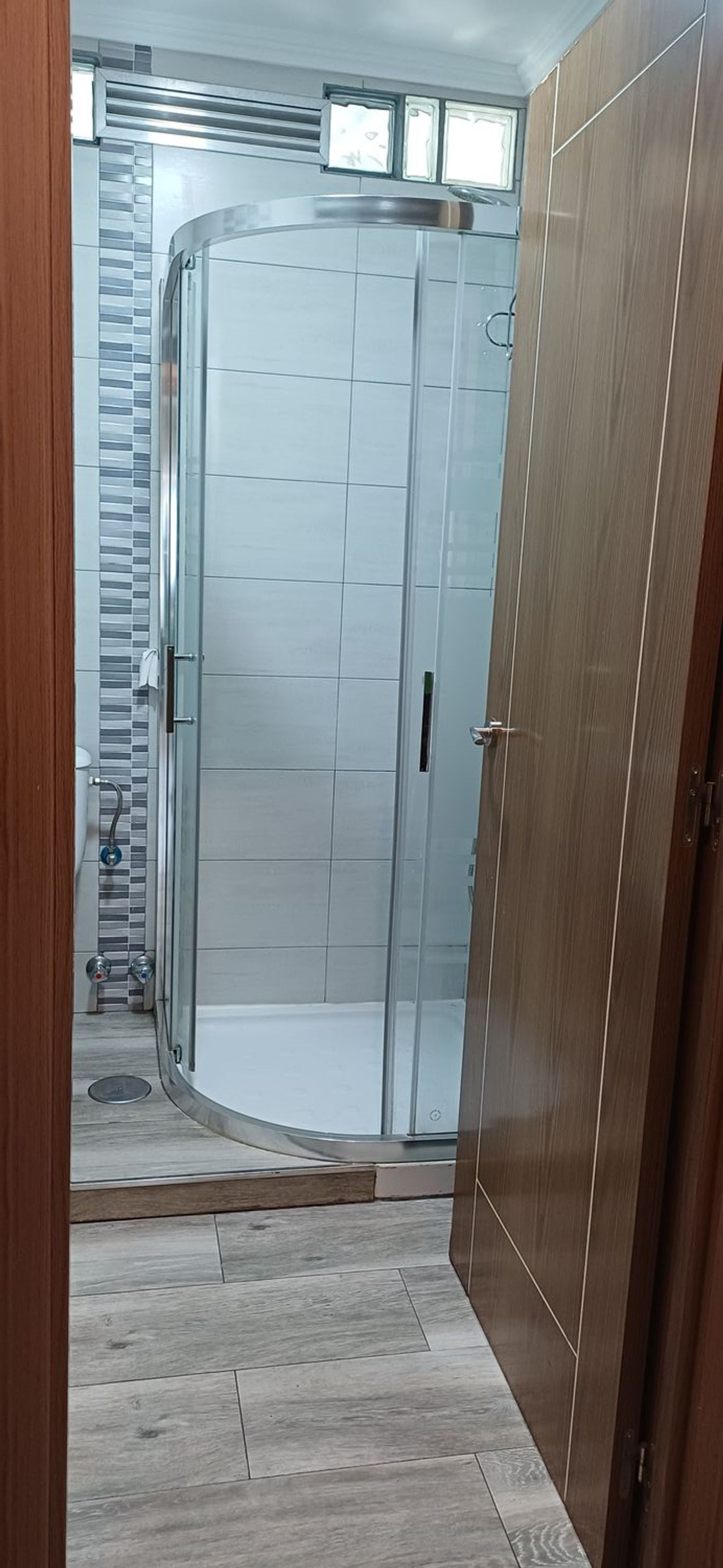 Pisos-Venta-GijÃ³n-1834028-Foto-35