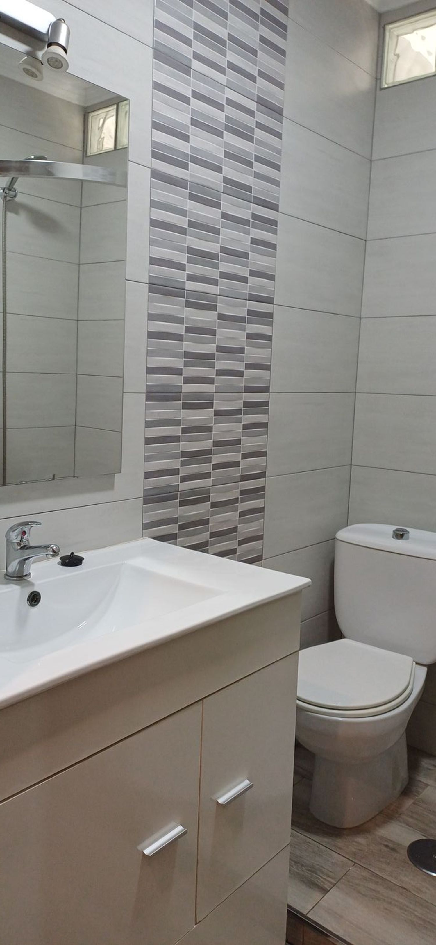 Pisos-Venta-GijÃ³n-1834028-Foto-36