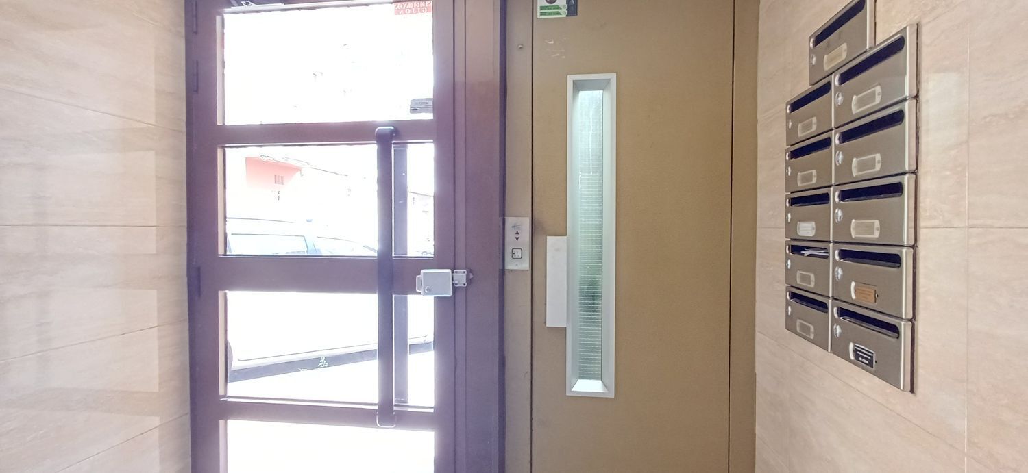 Pisos-Venta-GijÃ³n-1834028-Foto-42