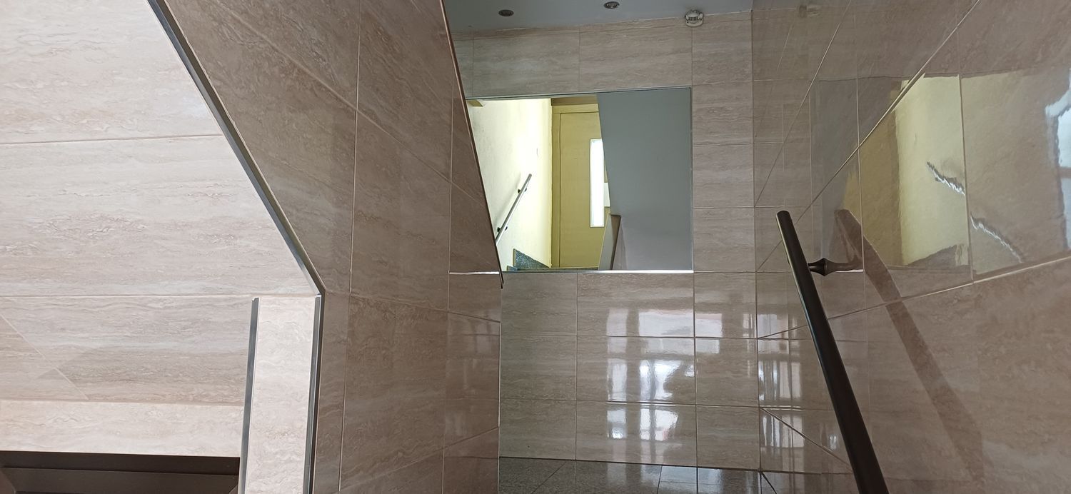 Pisos-Venta-GijÃ³n-1834028-Foto-40